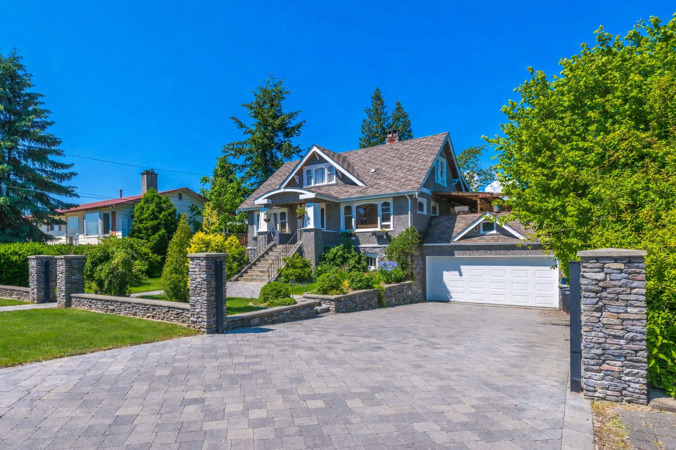 Masonry Contractor services in Piney Flats, TN