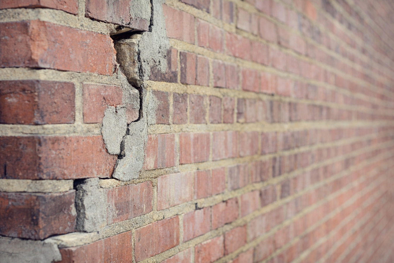 Masonry Contractor services in Johnson City, TN