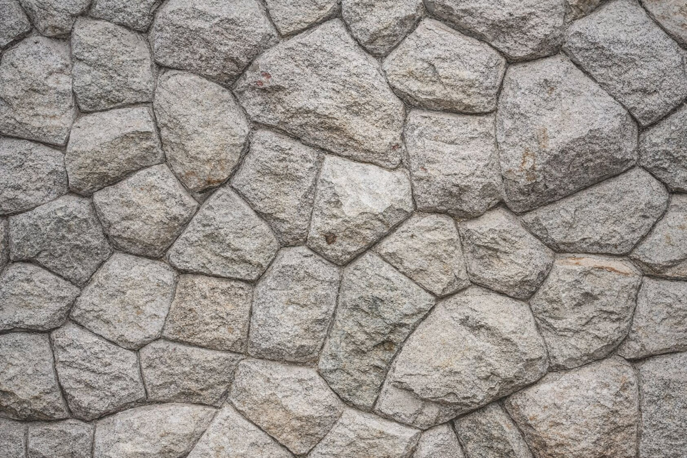 Stone Masonry in Johnson City, TN