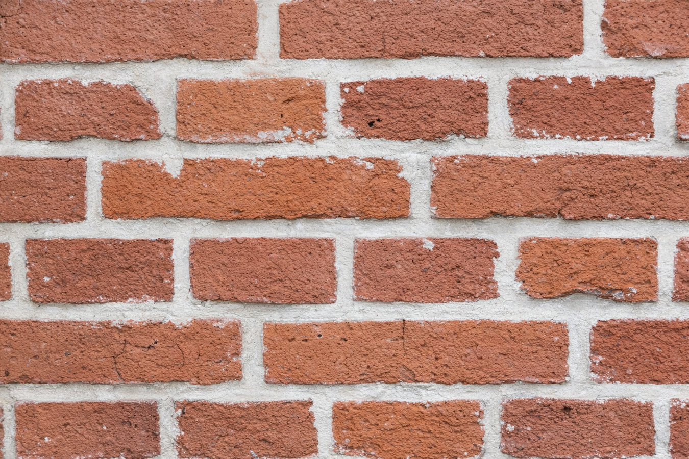 Masonry Contractor services in Erwin, TN